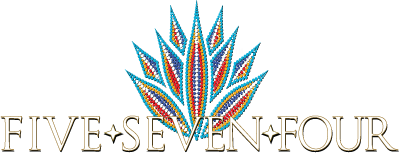 Seminole Tribe of Florida